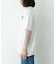 L.L.Bean　UNSHRINKABLE GRAPHIC T-SHIRTS