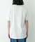 L.L.Bean　UNSHRINKABLE GRAPHIC T-SHIRTS