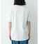 L.L.Bean　UNSHRINKABLE GRAPHIC T-SHIRTS