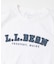 L.L.Bean　UNSHRINKABLE GRAPHIC T-SHIRTS
