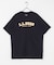 L.L.Bean　UNSHRINKABLE GRAPHIC T-SHIRTS