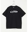 L.L.Bean　UNSHRINKABLE GRAPHIC T-SHIRTS