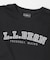 L.L.Bean　UNSHRINKABLE GRAPHIC T-SHIRTS