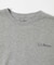 L.L.Bean　UNSHRINKABLE GRAPHIC T-SHIRTS