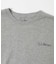 L.L.Bean　UNSHRINKABLE GRAPHIC T-SHIRTS