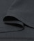 FORK&SPOON　TEC LINEN T-SHIRTS
