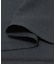 FORK&SPOON　TEC LINEN T-SHIRTS
