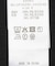 FORK&SPOON　TEC LINEN T-SHIRTS