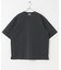 FORK&SPOON　TEC LINEN T-SHIRTS
