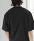 FORK&SPOON　TEC LINEN T-SHIRTS