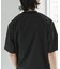 FORK&SPOON　TEC LINEN T-SHIRTS