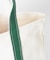 L.L.Bean　BOAT AND TOTE MEDIUM