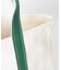 L.L.Bean　BOAT AND TOTE MEDIUM