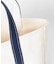 L.L.Bean　BOAT AND TOTE MEDIUM