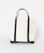 L.L.Bean　BOAT AND TOTE MEDIUM