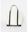 L.L.Bean　BOAT AND TOTE MEDIUM