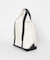 L.L.Bean　BOAT AND TOTE MEDIUM
