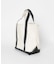 L.L.Bean　BOAT AND TOTE MEDIUM