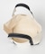 L.L.Bean　BOAT AND TOTE MEDIUM