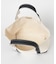 L.L.Bean　BOAT AND TOTE MEDIUM