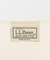 L.L.Bean　BOAT AND TOTE MEDIUM