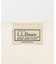 L.L.Bean　BOAT AND TOTE MEDIUM