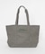 L.L.Bean　GROCERY TOTE LONG HANDLE