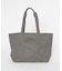 L.L.Bean　GROCERY TOTE LONG HANDLE