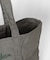 L.L.Bean　GROCERY TOTE LONG HANDLE