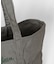 L.L.Bean　GROCERY TOTE LONG HANDLE