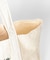 L.L.Bean　GROCERY TOTE LONG HANDLE