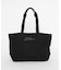 L.L.Bean　GROCERY TOTE LONG HANDLE