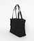 L.L.Bean　GROCERY TOTE LONG HANDLE