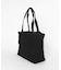 L.L.Bean　GROCERY TOTE LONG HANDLE