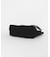 L.L.Bean　GROCERY TOTE LONG HANDLE