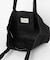 L.L.Bean　GROCERY TOTE LONG HANDLE