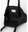 L.L.Bean　GROCERY TOTE LONG HANDLE