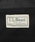 L.L.Bean　GROCERY TOTE LONG HANDLE