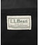 L.L.Bean　GROCERY TOTE LONG HANDLE
