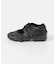 NIKE　NIKE AIR RIFT DOT