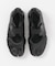 NIKE　NIKE AIR RIFT DOT