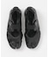 NIKE　NIKE AIR RIFT DOT