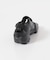 NIKE　NIKE AIR RIFT DOT