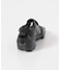 NIKE　NIKE AIR RIFT DOT
