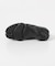 NIKE　NIKE AIR RIFT DOT