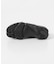 NIKE　NIKE AIR RIFT DOT
