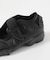 NIKE　NIKE AIR RIFT DOT