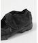 NIKE　NIKE AIR RIFT DOT