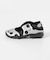 NIKE　NIKE AIR RIFT DOT