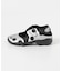 NIKE　NIKE AIR RIFT DOT